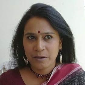 Shalini Vatsa